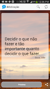 How to download iMotivação lastet apk for laptop