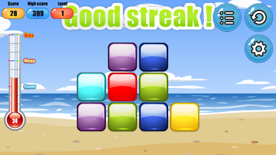 Lastest Kubis Pro APK for Android