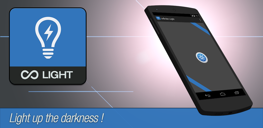 Включать свет приложение. Light приложение. Light на андроид. Gate-mobile-Light приложение. Infinity lighter.