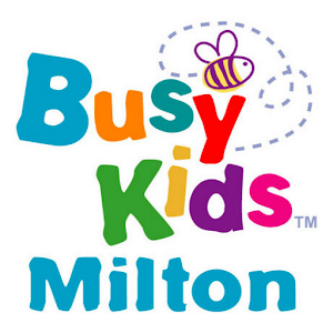 BusyKids Milton 1.0