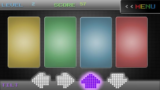 MIMIC! Screenshots 2