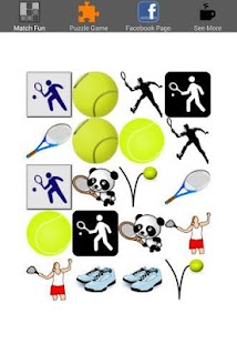 How to mod Tennis Games patch 2.0 apk for android