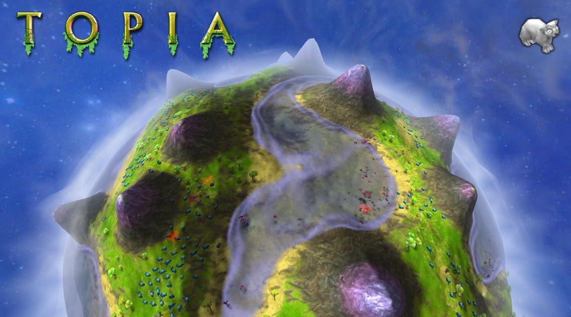 Topia World Builder v1 6 APK Android Mods (APKs)