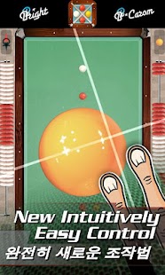 How to download BB Carom Billiard (3 cushion) patch 1.1.5 apk for bluestacks