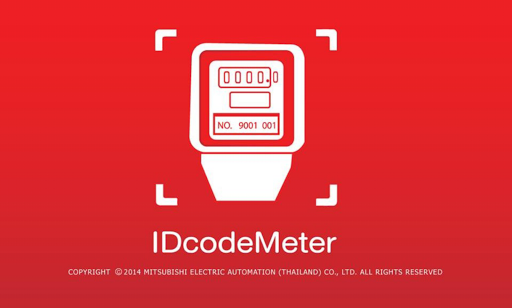 IDcodeMeter