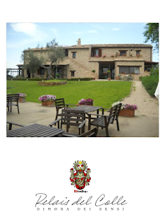 Free Download Relais Del Colle APK