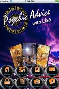 How to download Best Live Psychic Advisor 4.1.1 apk for pc