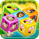 Animal Cubes Premium APK