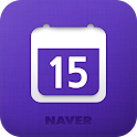 네이버 캘린더 - Naver Calendar