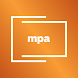 MPA Mobile Magazine Factbook