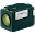 Viewer for Wanscam IP cameras Download on Windows
