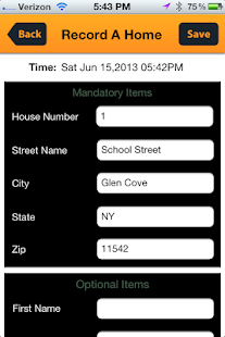 Free CanvassMaster 1.2 APK for Android