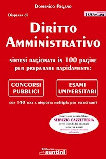 How to download Diritto Amministrativo 1.11 mod apk for laptop