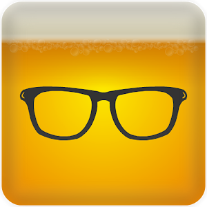 BeerGeek logo