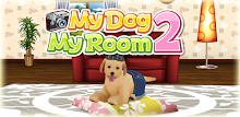 My Dog My Room 2 APK