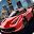 Racing Red 3D Download on Windows