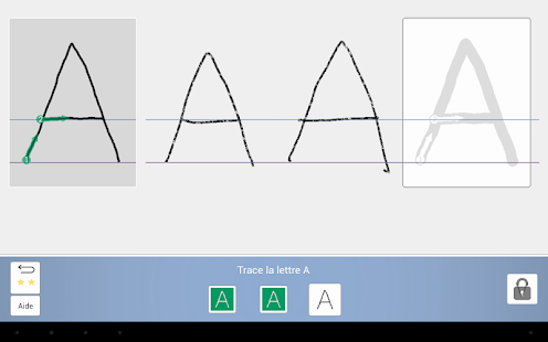 Vscript Screenshots 3