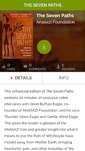 How to get Berrett-Koehler Leadership patch 1.0 apk for pc