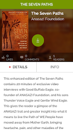 Berrett-Koehler Leadership poster 3