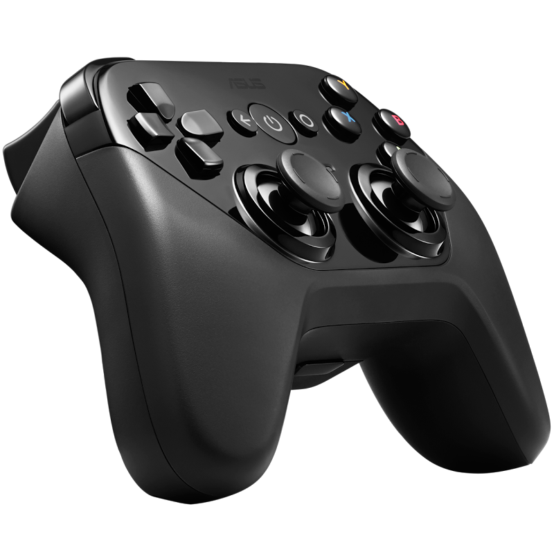 Google Store Nexus, Chromecast and more