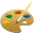 Finger Draw Download on Windows