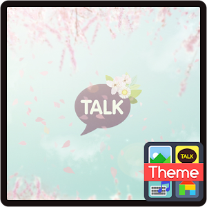 Flick Cherry.apk 1.2