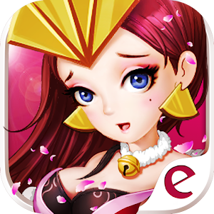 官人我要.apk 4.2.3