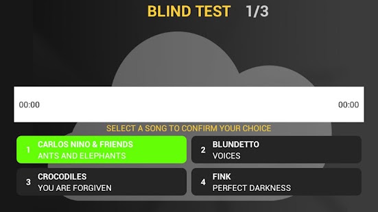 How to get Air France Music 1.0 apk for pc