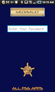 Free Download VaultLauncher APK for PC