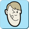 Tiki Reader Beta