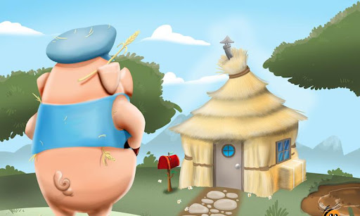 How to mod Drei kleine Schweinchen 7.0 unlimited apk for android