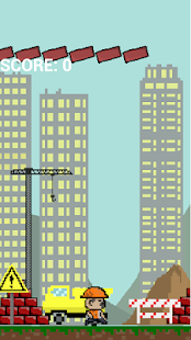 Free Download Brickler APK for PC