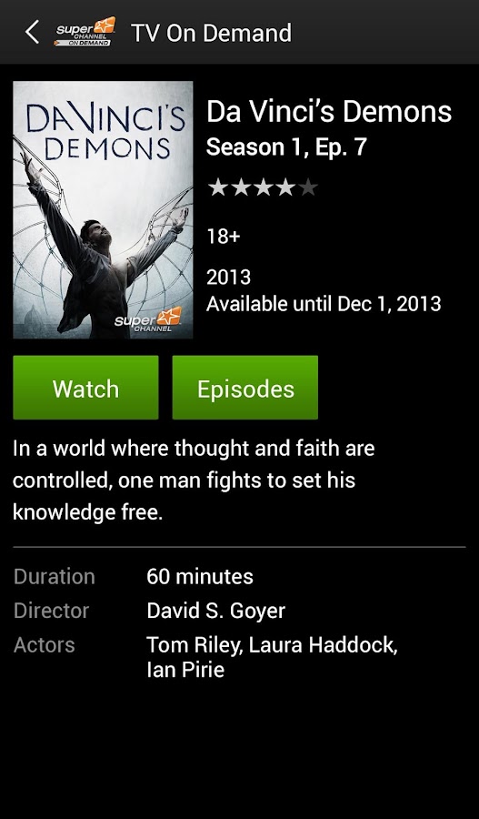 Optik On The Go App For Mac