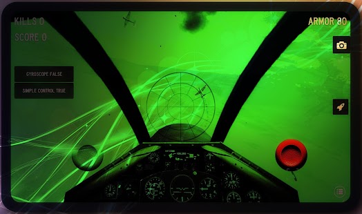 How to install New Fast  Airstrike 3D Game 1.0 unlimited apk for android