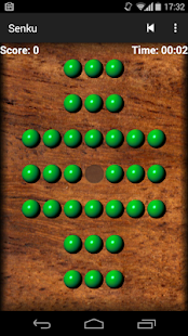 How to install Senku puzzle 2.2 apk for pc