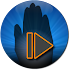 Wave Control3.02.2 (Unlocked)