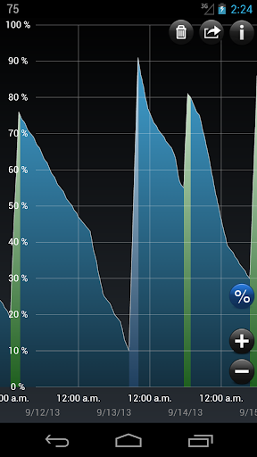 ObhqViT9FFRxS4ZkN2AaP9DvvDHhOCZ4VsOpnXOd