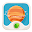 GO Keyboard Fantasy Fonts,Text Download on Windows