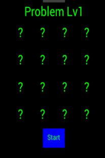 Lastest テックパズル APK for Android
