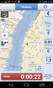 Noom Weight Loss Coach - screenshot thumbnail