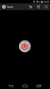 Lastest Torch APK for Android