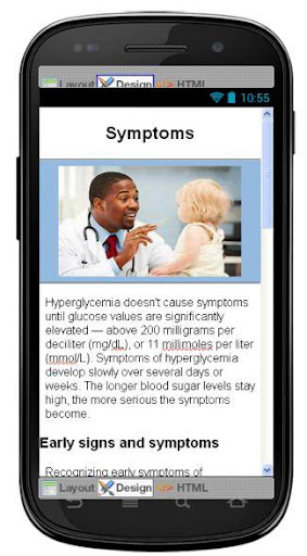 免費下載醫療APP|Hypercalcemia Information app開箱文|APP開箱王