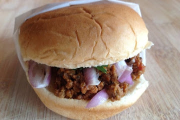 Kheema Dogs