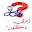 إيزى دكتور ( النسخة العربية ) Download on Windows