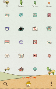How to mod Sing the song(A flute bear) 4.1 unlimited apk for bluestacks