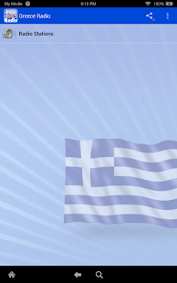 How to download Greece Radio 1.0 apk for bluestacks
