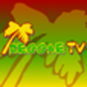 ReggaeTV