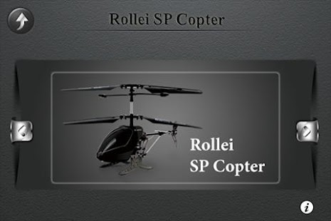How to get SP Copter 1.1.2 unlimited apk for android