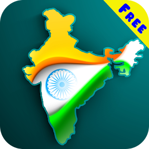 My India.apk 1.2