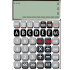 HexCalc Programmers Calculator1.3